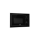 Teka ML 820 BIS inox - 1013666 - zdjęcie 3